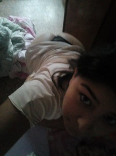 Bbw chubby Stefania preview 69