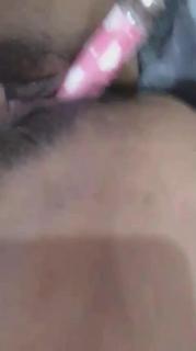 Teen sult want to exposed | Big boobs fuck pussy hard preview 7