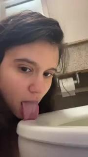 Dumb humiliation slut preview 8