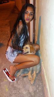 Funkeira com o namorado preview 5