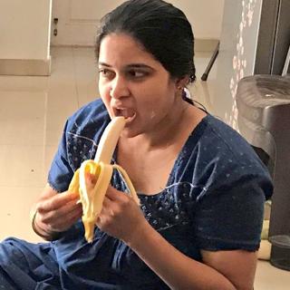 Indian mom by cuckson preview 19