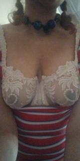 Nasty Slut Liz preview 33