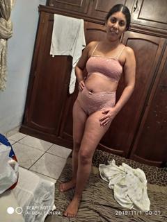 Latina MILF is a pastor during the day and a prostitute in the night preview 31