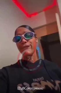 Dominicana1 preview 8