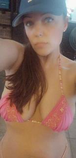 Thick piggy wants to be degraded. preview 5