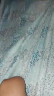 Who's she? CCXXVI preview 3