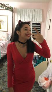 Cuck's GF shared as he requested it. Come and get yours shared. preview 6