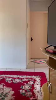 Mães gostosas preview 3