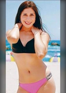 Inocente de cara pero realmente es una puta preview 11