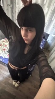 Mia putinha europeia preview 18