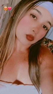 putinha do interior preview 6