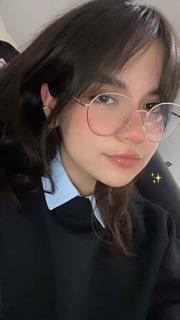 Exposing someones sexy cute girlfriend preview 6