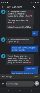 ********** preview 11