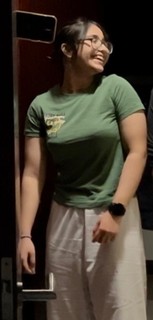 ************ preview 2