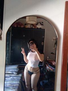 Nalgotica conocida pt7 preview 6