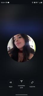 Vazou namorada da faculdade na net preview 3