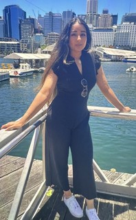 *********** preview 3