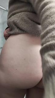 Exhibitionist webslut preview 9