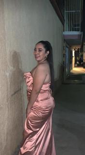 Después del trabajo sa va al motel preview 3