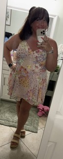 ************ preview 37