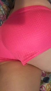 Fat fuckpig preview 11