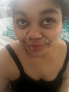 part 2 of the fat oinker 🐷😈 preview 26