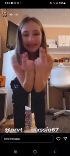 authentic fam preview 2