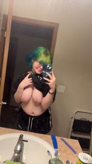 Cuck's GF. Shared as requested. preview 4