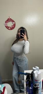 Pregnant Latina Slut exposed (24) [kik] [shared] [snapchat] [leaked] [cuck] [big tits] [bbw] preview 8