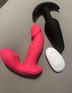 Cuckson's hot mom creepshots exposed as he wanted it. preview 4