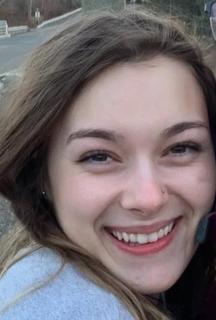 Cuck's friend shared as he requested it. preview 15