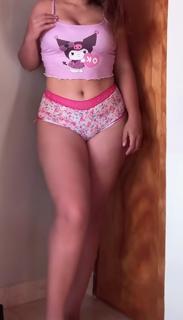 Mi hija Silvia. preview 4