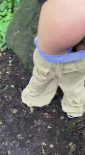 unaware exposed hairy slut gf Anneka 19 England Wolverhampton preview 1