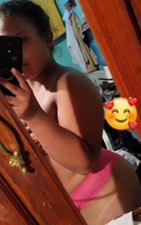 Gorda puta culona expuesta preview 11