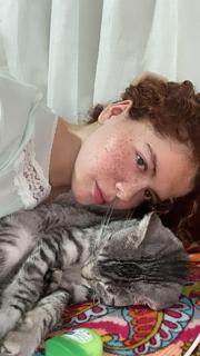 Hermosa culona expuesta preview 16