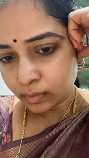 Indian mom by cuckson preview 11