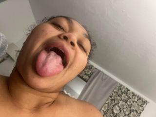 part 2 of the fat oinker 🐷😈 preview 18