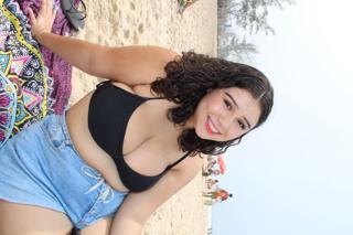 Adulta Sister preview 3