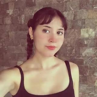 Aporte de un Seguidor preview 4