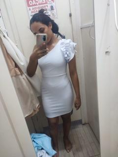 Alguém tá levando pra cabeça!! preview 15