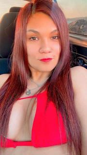 Holaaaa enfermera 😍 preview 3