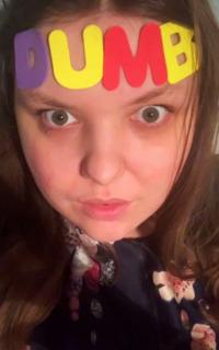 Down Fall of Chunks bimbo to Pig preview 75