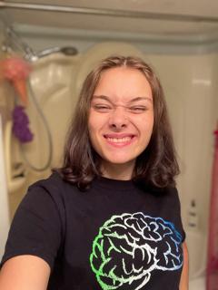 Cuck's friend shared as he requested it. preview 1