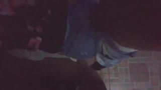 Mae e Filho preview 5