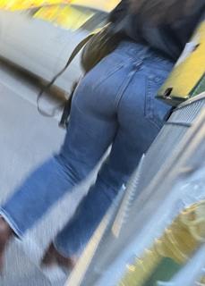 Cuckson's mom creepshots shared as he requested it preview 8