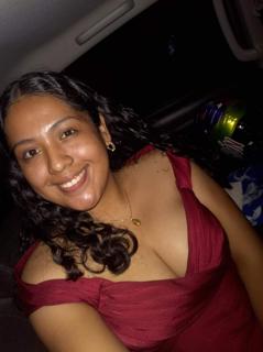 Negrita puta tetona culona filtrada y exhibida preview 10