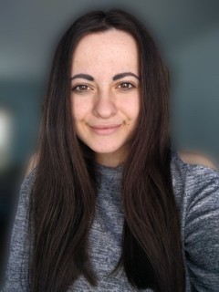 Silly little piss slut preview 31