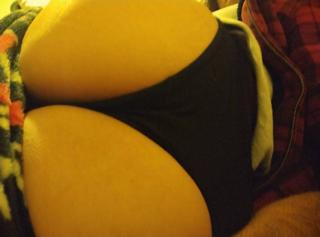 Exposing someones sexy cute girlfriend preview 14