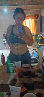 Después del trabajo sa va al motel preview 5