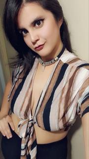 Gorda culona infiel preview 8